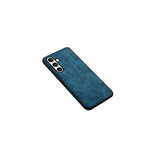 Samsung Galaxy S25 �J�o�[ Galaxy S25+ Galaxy S25 Ultra �P�[�X �} �Ռ��ɋ��� TPU&PC&PU���U�[ 3�d�\�� �w�ʃ��U�[�� CASE �����������ӂ� �ϏՌ� �l�C �������� ������� �T���X�� �M�����N�V�[ S25 �w�ʃJ�o