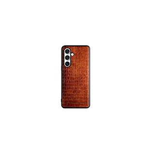 Samsung Galaxy S25 �J�o�[ Galaxy S25+ Galaxy S25 Ultra �P�[�X �} �Ռ��ɋ��� TPU&PC&PU���U�[ 3�d�\�� �w�ʃ��U�[�� CASE �����������ӂ� �ϏՌ� �l�C �������� ������� �T���X�� �M�����N�V�[ S25 �w�ʃJ�o
