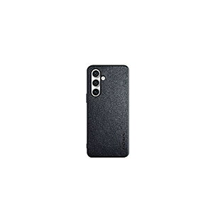Samsung Galaxy S25 �J�o�[ Galaxy S25+ Galaxy S25 Ultra �P�[�X �} �Ռ��ɋ��� TPU&PC&PU���U�[ 3�d�\�� �w�ʃ��U�[�� CASE �����������ӂ� �ϏՌ� �l�C �������� ������� �T���X�� �M�����N�V�[ S25 �w�ʃJ�o