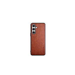 Samsung Galaxy S25 �J�o�[ Galaxy S25+ Galaxy S25 Ultra �P�[�X �} �Ռ��ɋ��� TPU&PC&PU���U�[ 3�d�\�� �w�ʃ��U�[�� CASE �����������ӂ� �ϏՌ� �l�C �������� ������� �T���X�� �M�����N�V�[ S25 �w�ʃJ�o
