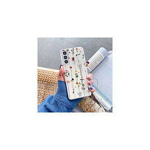 Samsung Galaxy S25 S25+ S25 Ultra �P�[�X �ϏՌ� �J�o�[ TPU�f�� �������� ������� �\�t�g�P�[�X CASE �Ռ��h�~ ���� �ԕ� �Y��� �N�₩�� ���� �֗� �l�C �w�ʃJ�o�[ �T���X�� �M�����N�V�[ s25 �M��