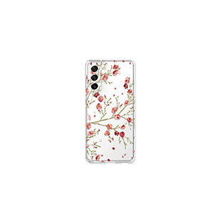 Samsung Galaxy S25 S25+ S25 Ultra �P�[�X �ϏՌ� �J�o�[ TPU�f�� �������� ������� �\�t�g�P�[�X CASE �Ռ��h�~ ���� �ԕ� �Y��� �N�₩�� ���� �֗� �l�C �w�ʃJ�o�[ �T���X�� �M�����N�V�[ s25 �M��