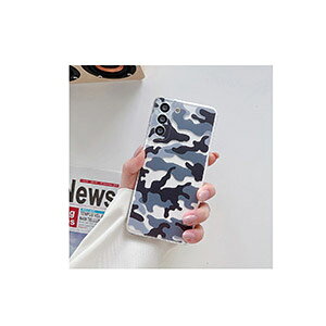Samsung Galaxy S25 S25+ S25 Ultra �P�[�X �ϏՌ� �J�o�[ TPU�f�� �������� ������� �\�t�g�P�[�X CASE �Ռ��h�~ ���� �Y��� �N�₩�� ���� �֗� �l�C �w�ʃJ�o�[ �T���X�� �M�����N�V�[ s25 �M�����N