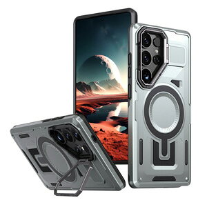 Samsung Galaxy S25 Ultra Jo[ P[X ϏՌ Jo[ ՌɋTPU&PC 2d\ X^h@\ }Olbgz@\t Vv Ռh~   lC Jo[ TX MNV[ S25 