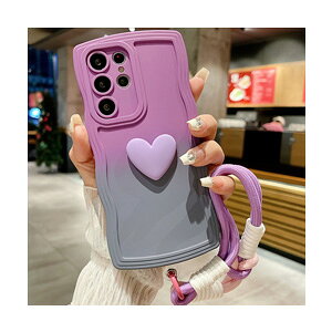 �T���X�� �M�����N�V�[ Samsung Galaxy S25 Ultra �P�[�X �J�o�[ ����ق��肩���� �Ռ��ɋ��� �V���R���f�� �X�g���b�v�t�� ���� �����������ӂ� �֗� ���p �l�C �Y��� �N�₩�� �X�}�z�ی� �w