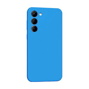 �T���X�� �M�����N�V�[ Samsung Galaxy S25 S25+ �P�[�X �J�o�[ ����ق��肩���� �Ռ��ɋ��� �V���R���f�� ���� �����������ӂ� �֗� ���p �l�C �N�₩�� �X�}�z�ی� �w�ʃJ�o�[ ������� �J�b�R