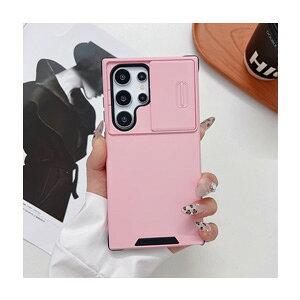 Samsung Galaxy S25 �J�o�[ Galaxy S25+ �P�[�X �ϏՌ� �J�o�[ �ی�P�[�X TPU+PC�f�� CASE ������� �\�t�g�J�o�[ �J���������Y�ی� �Ռ��ɋ��� �l�C �T���X�� �M�����N�V�[ S25 �P�[�X �M�����N�V�[ S25+ 