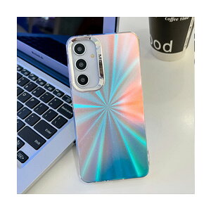 Samsung Galaxy S25 �J�o�[ Galaxy S25+ �P�[�X �^�t�Ŋ�� �����h�~ PC�f�� �l���ϏՌ� ���b�L�d�グ �}�b�g�� CASE ������� �Ռ��ɋ��� �֗� ���p �l�C �T���X�� �M�����N�V�[ S25 �P�[�X �M�����N�V�[