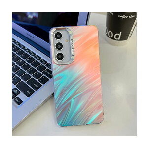 Samsung Galaxy S25 �J�o�[ Galaxy S25+ �P�[�X �^�t�Ŋ�� �����h�~ PC�f�� �l���ϏՌ� ���b�L�d�グ �}�b�g�� CASE ������� �Ռ��ɋ��� �֗� ���p �l�C �T���X�� �M�����N�V�[ S25 �P�[�X �M�����N�V�[