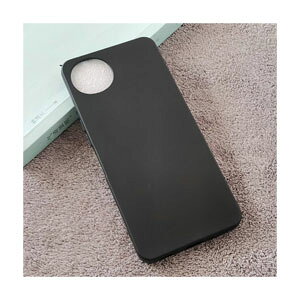 V[v SHARP AQUOS wish4 SH-52E P[X ϏՌ Jo[ ^tŊ TPUf y ₷ Ռz wh~ G蔲Q h~  JbR ֗ p lC Ռɋ wʃJo[ 