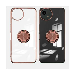 V[v SHARP AQUOS wish4 SH-52E P[X ϏՌ Jo[ ^tŊ TPUf 360x] X^h@\t Ռz wh~ G蔲Q h~  JbR p lC Ռɋ wʃJ