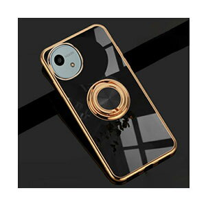 V[v SHARP AQUOS wish4 SH-52E P[X ϏՌ Jo[ ^tŊ TPUf 360x] X^h@\t Ռz wh~ G蔲Q h~  JbR p lC Ռɋ wʃJ