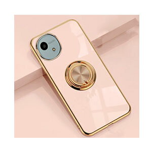 V[v SHARP AQUOS wish4 SH-52E P[X ϏՌ Jo[ ^tŊ TPUf 360x] X^h@\t Ռz wh~ G蔲Q h~  JbR p lC Ռɋ wʃJ