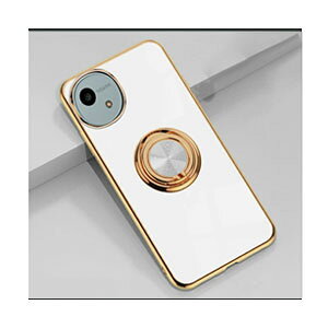 V[v SHARP AQUOS wish4 SH-52E P[X ϏՌ Jo[ ^tŊ TPUf 360x] X^h@\t Ռz wh~ G蔲Q h~  JbR p lC Ռɋ wʃJ