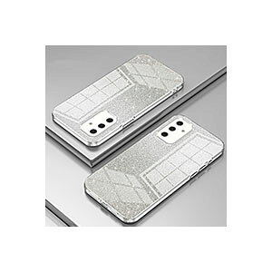 Samsung Galaxy A56 5G P[X ϏՌ Jo[ یP[X ^tŊ TPUf CASE  Ռɋ G蔲Q lC   JYی TX MNV[ A56 5G NAP[