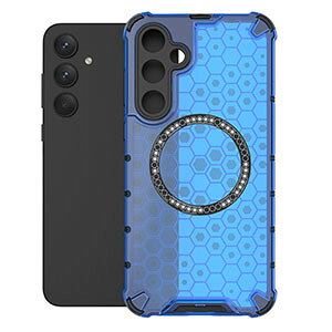Samsung Galaxy A56 5G �P�[�X �ϏՌ� �J�o�[ �ی�P�[�X �^�t�Ŋ�� 2�d�\�� TPU&PC�f�� CASE ������� �Ռ��ɋ��� ��G�蔲�Q �l�C �������� ������� ���C�����X�[�d���T�|�[�g �T���X�� �M�����N�V