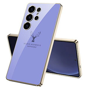 �T���X�� Samsung Galaxy S25 �P�[�X �J�o�[ ����ق��肩���� �Ռ��ɋ��� TPU&PC�f�� �����Y�ی� �����������ӂ� �֗� ���p �l�C �X�}�z�ی� �w�ʃJ�o�[ ������� �J�b�R���� �ی�P�[�X CASE �Y��