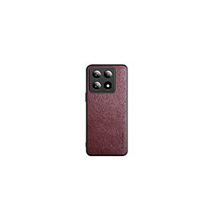 �V���I�~ Xiaomi 14T Xiaomi 14T Pro �P�[�X �J�o�[ ����ق��肩���� TPU��PU���U�[ �w�ʃ��U�[�� �y�� �����������ӂ� �l�C �������� ������� �w�ʃJ�o�[ ����A�����h�~ �Ռ��ɋ��� �J�b�R��