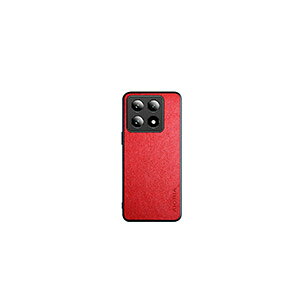 �V���I�~ Xiaomi 14T Xiaomi 14T Pro �P�[�X �J�o�[ ����ق��肩���� TPU��PU���U�[ �w�ʃ��U�[�� �y�� �����������ӂ� �l�C �������� ������� �w�ʃJ�o�[ ����A�����h�~ �Ռ��ɋ��� �J�b�R��