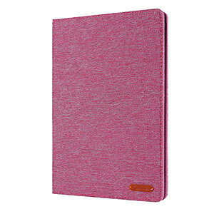 Xiaomi Pad 7/Pad 7 Pro 11.2�C���` �P�[�X �蒠�^ �J�o�[ ���� �V���I�~ �p�b�h 7/�p�b�h 7 �v�� 11.2�^ PU���U�[�� �֗� �l�C �������� ������� �����₷�� ����h�~ �J�[�h���[ �X�^���h�@�\ ������