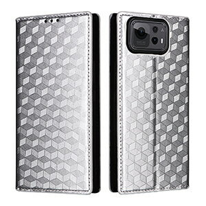 ASUS Zenfone 12 Ultra �P�[�X �ϏՌ� �J�o�[ �G�C�X�[�X �A�X�[�X �[���t�H�� 12 �E���g�� ���z�^ TPU&PU���U�[ ������� ����h�~ �X�^���h�@�\ �֗� �X�g���b�v�z�[���t�� �J�[�h���[ �l�C �֗���