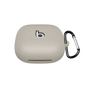 Beats Powerbeats Pro 2 �P�[�X �_��̂���V���R���f�� �J�o�[�C���z���E�w�b�h�z�� �A�N�Z�T���[ CASE �r�[�c Powerbeats �v��2 �ϏՌ� �����h�~ ���[ �ی� �P�[�X �J�o�[ �֗� �}���`�J���[ �J�o�[
