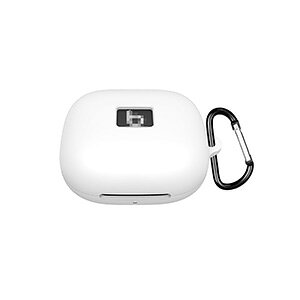 Beats Powerbeats Pro 2 �P�[�X �_��̂���V���R���f�� �J�o�[�C���z���E�w�b�h�z�� �A�N�Z�T���[ CASE �r�[�c Powerbeats �v��2 �ϏՌ� �����h�~ ���[ �ی� �P�[�X �J�o�[ �֗� �}���`�J���[ �J�o�[