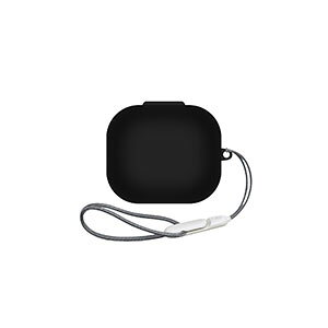 Beats Powerbeats Pro 2 P[X _̂VRf Jo[CzEwbhz ANZT[ CASE r[c Powerbeats v2 ϏՌ h~ [ ی P[X Jo[ ֗ }`J[ Jo[