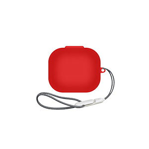 Beats Powerbeats Pro 2 �P�[�X �_��̂���V���R���f�� �J�o�[�C���z���E�w�b�h�z�� �A�N�Z�T���[ CASE �r�[�c Powerbeats �v��2 �ϏՌ� �����h�~ ���[ �ی� �P�[�X �J�o�[ �֗� �}���`�J���[ �J�o�[