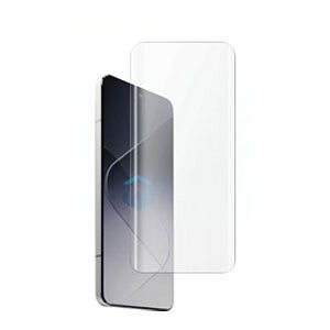 VI~ Xiaomi 15 ultra tیV[g dx9H KX HD Film KXtB LCDXN[ یtB ߗ wy Uh~ h~ Ռz X}z ʕیKX 2Zb