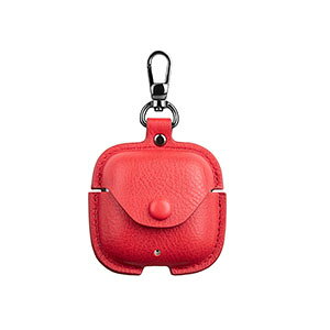 HUAWEI Freebuds SE3�P�[�X PU���U�[�f�� �J�o�[ �C���z���E�w�b�h�z�� �P�[�X CASE �ϏՌ� �����h�~ ���[ �ی� �\�t�g�P�[�X �J�o�[ �֗� ���p �J���r�i�t��