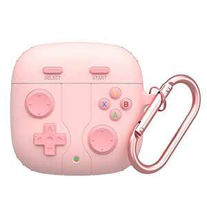 HUAWEI Freebuds SE3 P[X _̂VRfނ Jo[ CzEwbhz P[X CASE ϏՌ h~ [ ی \tgP[X Jo[ ֗ p Jo[𑕒܂ [d^Cv