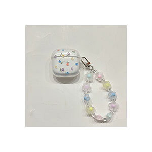 HUAWEI Freebuds SE3 P[X _̂TPUfނ Jo[ CzEwbhz P[X CASE ϏՌ h~ [ ی \tgP[X Jo[ ֗ p Jo[𑕒܂ [d^Cv\ł