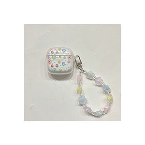 HUAWEI Freebuds SE3 �P�[�X �_��̂���TPU�f�ނ� �J�o�[ �C���z���E�w�b�h�z�� �P�[�X CASE �ϏՌ� �����h�~ ���[ �ی� �\�t�g�P�[�X �J�o�[ �֗� ���p �J�o�[�𑕒������܂� �[�d�^�C�v�\�ł�