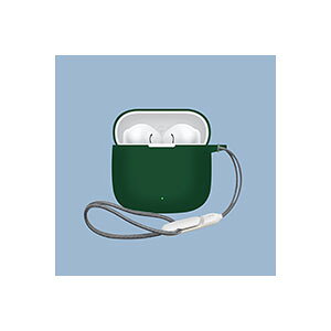 HUAWEI Freebuds SE3 �P�[�X �_��̂���V���R���f�ނ� �J�o�[ �C���z���E�w�b�h�z�� �P�[�X CASE �ϏՌ� �����h�~ ���[ �ی� �\�t�g�P�[�X �J�o�[ �֗� ���p �J�o�[�𑕒������܂� �[�d�^�C�v��