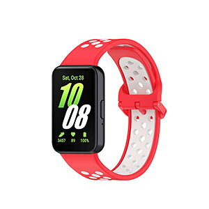 Samsung Galaxy Fit 3 ���� �o���h �V���R���f�� ������� �r���v�x���g �X�|�[�c �x���g �����p �x���g �ւ��x���g �Y��� �}���`�J���[ �ȒP���� �u�₩ �g�тɕ֗� �l�C �������� �x���g �T���X