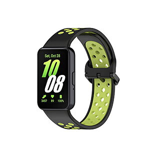 Samsung Galaxy Fit 3 ���� �o���h �V���R���f�� ������� �r���v�x���g �X�|�[�c �x���g �����p �x���g �ւ��x���g �Y��� �}���`�J���[ �ȒP���� �u�₩ �g�тɕ֗� �l�C �������� �x���g �T���X