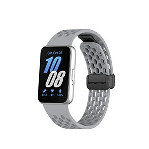 Samsung Galaxy Fit 3 ���� �o���h �V���R���f�� ������� �r���v�x���g �X�|�[�c �x���g �����p �x���g �ւ��x���g �Y��� �}���`�J���[ �ȒP���� ���C�z�� ���߉\ �u�₩ �g�тɕ֗� �l�C ����