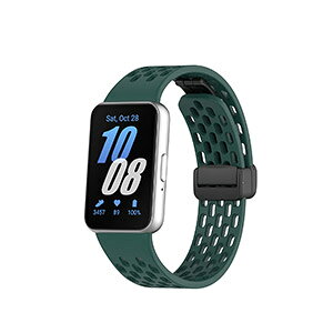 Samsung Galaxy Fit 3 ���� �o���h �V���R���f�� ������� �r���v�x���g �X�|�[�c �x���g �����p �x���g �ւ��x���g �Y��� �}���`�J���[ �ȒP���� ���C�z�� ���߉\ �u�₩ �g�тɕ֗� �l�C ����