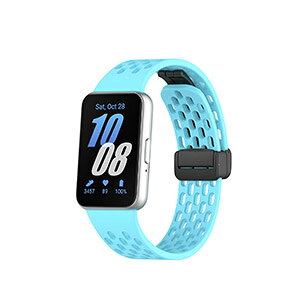 Samsung Galaxy Fit 3  oh VRf  rvxg X|[c xg p xg ւxg Y }`J[ ȒP Cz ߉\ u₩ gтɕ֗ lC 