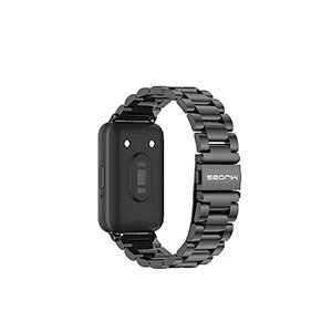 Samsung Galaxy Fit 3 ���� �o���h �I�V������ �����X�e�����X �����p �x���g �ւ��x���g �}���`�J���[ �ȒP���� �u�₩ �g�тɕ֗� ���p �l�C �x���g �������� ������� �j���p �����p �T���X�� �M
