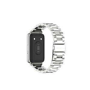 Samsung Galaxy Fit 3 ���� �o���h �I�V������ �����X�e�����X �����p �x���g �ւ��x���g �}���`�J���[ �ȒP���� �u�₩ �g�тɕ֗� ���p �l�C �x���g �������� ������� �j���p �����p �T���X�� �M