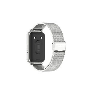 Samsung Galaxy Fit 3 ���� �o���h �I�V������ �����X�e�����X �����p �x���g �ւ��x���g �}���`�J���[ �ȒP���� �u�₩ �g�тɕ֗� ���p �l�C �x���g �������� ������� �j���p �����p �T���X�� �M