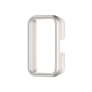 TX MNV[ Fit3 Samsung Galaxy Fit 3 P[X EFAu[EX}[gEHb` PCf یJo[ }`J[ NA Vv n[hJo[ CASE Ռ h~ ֗ y S