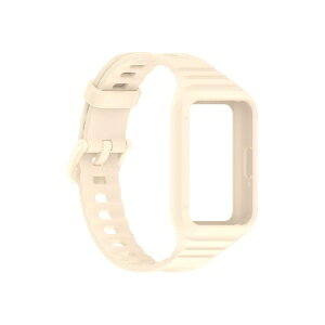 �T���X�� �M�����N�V�[ Fit 3 Samsung Galaxy Fit 3 ���� �o���h TPE�f�� ������� �r���v�x���g �X�|�[�c �x���g �����p �x���g �ւ��x���g �Y��� �}���`�J���[ �ȒP���� �u�₩ �g�тɕ֗� �l�C ��