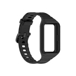 �T���X�� �M�����N�V�[ Fit 3 Samsung Galaxy Fit 3 ���� �o���h TPE�f�� ������� �r���v�x���g �X�|�[�c �x���g �����p �x���g �ւ��x���g �Y��� �}���`�J���[ �ȒP���� �u�₩ �g�тɕ֗� �l�C ��