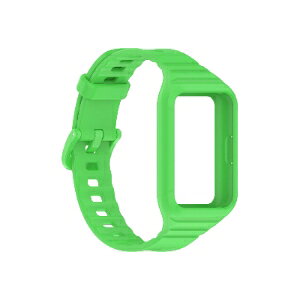 �T���X�� �M�����N�V�[ Fit 3 Samsung Galaxy Fit 3 ���� �o���h TPE�f�� ������� �r���v�x���g �X�|�[�c �x���g �����p �x���g �ւ��x���g �Y��� �}���`�J���[ �ȒP���� �u�₩ �g�тɕ֗� �l�C ��