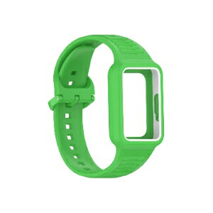 �T���X�� �M�����N�V�[ Fit 3 Samsung Galaxy Fit 3 ���� �o���h �V���R���f�� ������� �r���v�x���g �X�|�[�c �x���g �����p �x���g �ւ��x���g �Y��� �}���`�J���[ �ȒP���� �u�₩ �g�тɕ֗� 