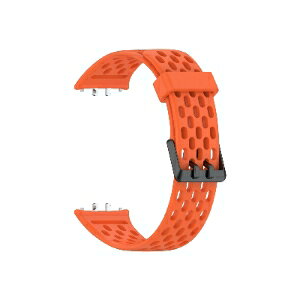 �T���X�� �M�����N�V�[ Fit 3 Samsung Galaxy Fit 3 ���� �o���h �V���R���f�� ������� �r���v�x���g �X�|�[�c �x���g �����p �x���g �ւ��x���g �Y��� �}���`�J���[ �ȒP���� �u�₩ �g�тɕ֗� 