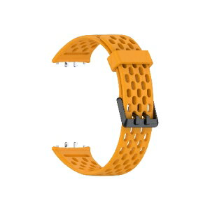 �T���X�� �M�����N�V�[ Fit 3 Samsung Galaxy Fit 3 ���� �o���h �V���R���f�� ������� �r���v�x���g �X�|�[�c �x���g �����p �x���g �ւ��x���g �Y��� �}���`�J���[ �ȒP���� �u�₩ �g�тɕ֗� 